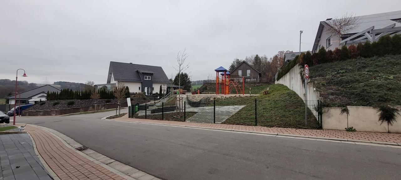 Ferienwohnung Himmelsblick Am See Gries Екстериор снимка